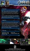 ORBNEWS-2002-11-15