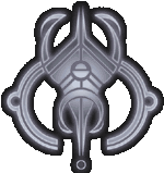Alyssian